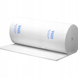 Filtr sufitowy V600 formatka